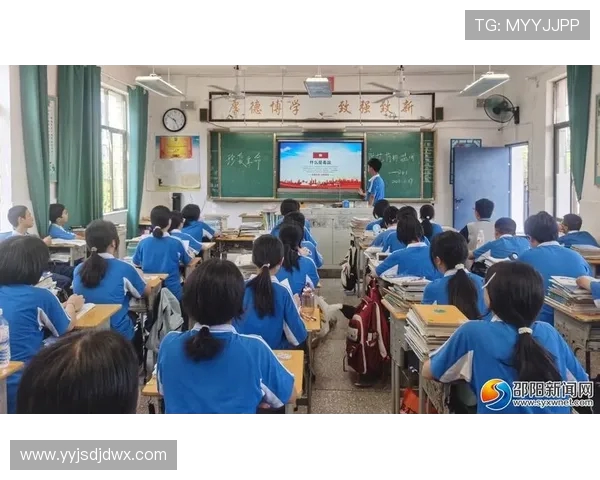 南京乒乓球队耐力争议引发热议球迷与专家各抒己见探讨训练方法与效果 南京乒乓球队耐力争议引发热议球迷与专家各抒己见探讨训练方法与效果