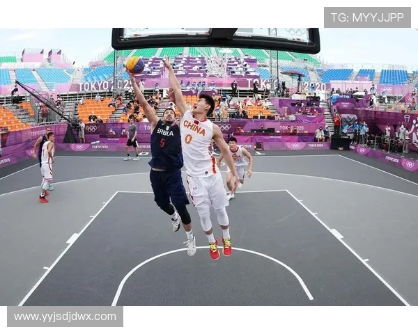 南京篮球队在挑战赛中的力量展现与战术分析全方位点评 南京篮球队在挑战赛中的力量展现与战术分析全方位点评