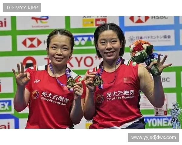 南京羽毛球队意识对比深度解析与发展潜力探讨 南京羽毛球队意识对比深度解析与发展潜力探讨