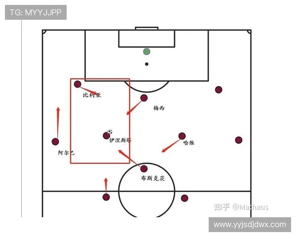 南京足球队的转换打法深度分析与战术解析 南京足球队的转换打法深度分析与战术解析