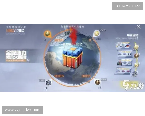 和平精英V5赛季防守策略分析与战术得失总结 和平精英V5赛季防守策略分析与战术得失总结