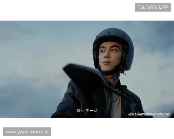 吴磊专访：从青涩少年到篮球梦想的追逐与成长之路