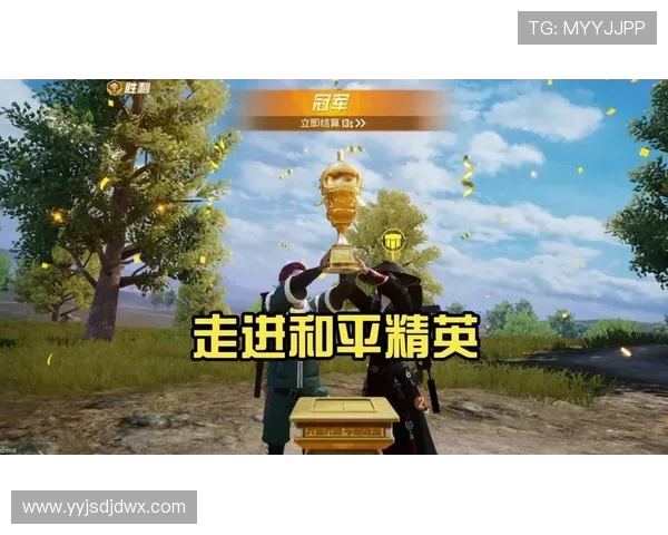 对话王秀英：探索和平精英背后的成长与挑战之路