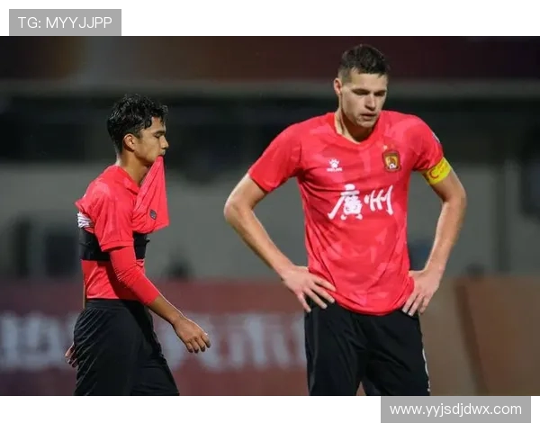 广州极限运动队实力分析与发展前景探讨