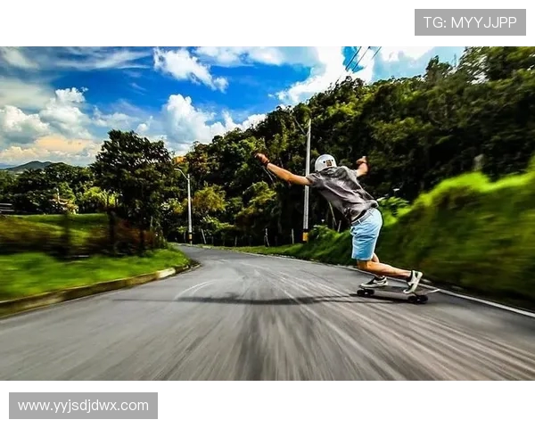 成都滑板队心理素质探讨：如何在竞技中保持冷静与专注