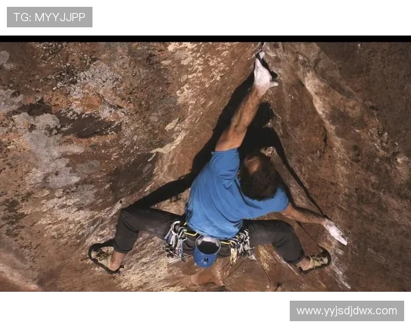 成都攀岩队实力强劲荣登最新攀岩实力TOP10榜首