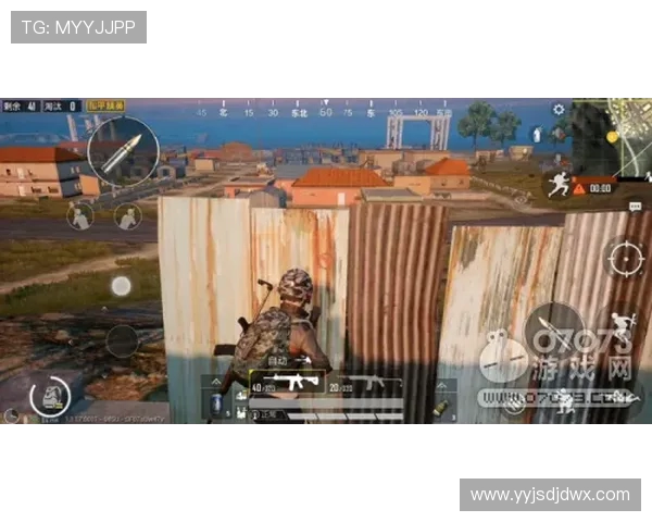 成都网球队边路渗透战术解析与热点动态深度剖析 成都网球队边路渗透战术解析与热点动态深度剖析