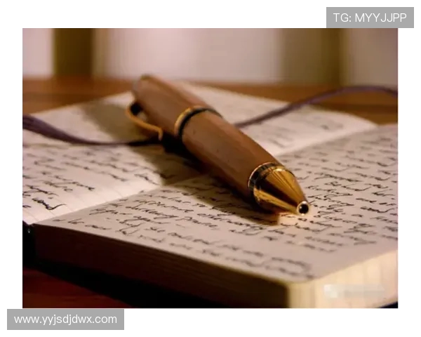 李军深度解析网球技巧与心得分享助你提升球技的秘密宝典