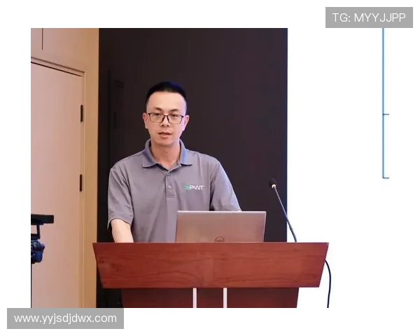 杭州排球队的节奏体系与战术创新探讨