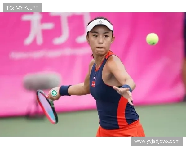 杭州网球队的耐力训练揭秘助力网球巨献的背后故事