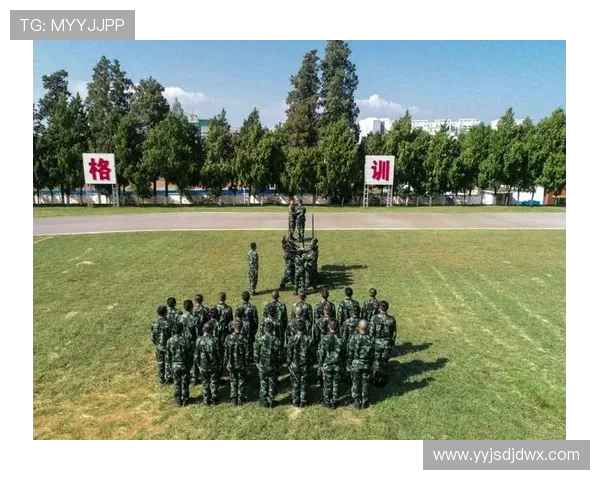 武汉乒乓球队心理素质探讨与提升策略研究 武汉乒乓球队心理素质探讨与提升策略研究