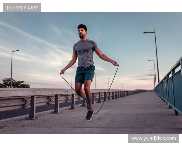 极限运动新手必看:从零开始的节奏掌握与技巧提升全攻略 极限运动新手必看:从零开始的节奏掌握与技巧提升全攻略