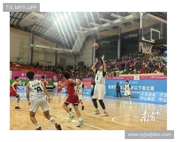 深圳篮球队最新节奏排名第一盘点篮球节奏TOP10球队表现 深圳篮球队最新节奏排名第一盘点篮球节奏TOP10球队表现