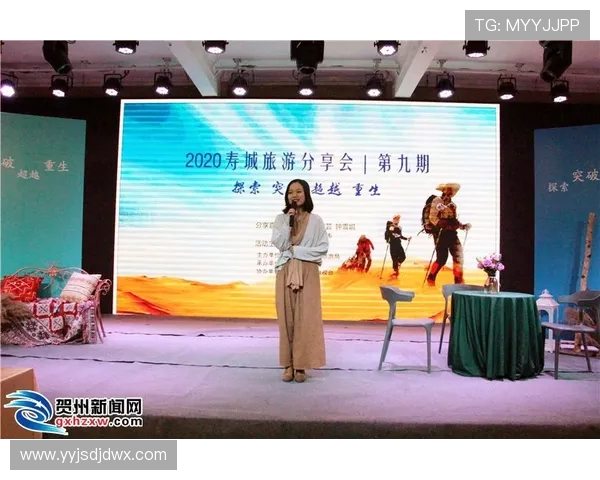 深度对话李伟探索和平精英背后的成长与挑战人生之路 深度对话李伟探索和平精英背后的成长与挑战人生之路