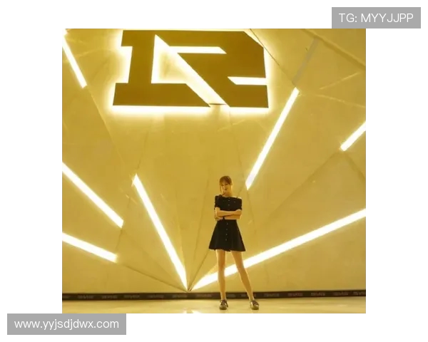 深度对话:探寻吴娜在英雄联盟世界中的成长与挑战之路 深度对话:探寻吴娜在英雄联盟世界中的成长与挑战之路