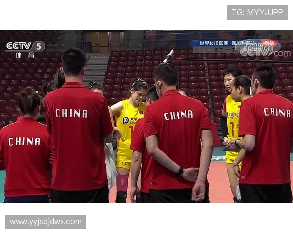 西安排球队近期状态分析与未来比赛展望探讨