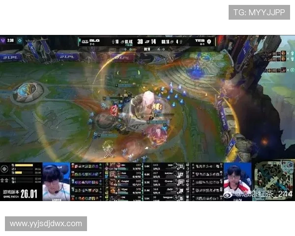 英雄联盟最新速度排行榜前十名揭晓BLG强势领跑引发热议