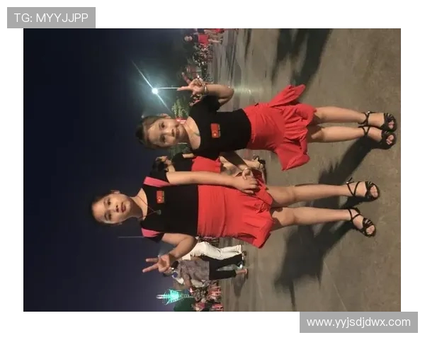 陈丽畅谈足球生涯背后的故事与成长历程