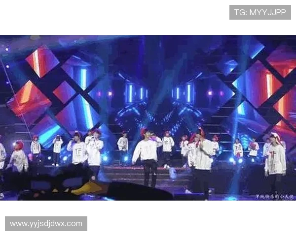 重庆街舞队与杭州街舞队个人能力深度分析与赛后复盘探讨