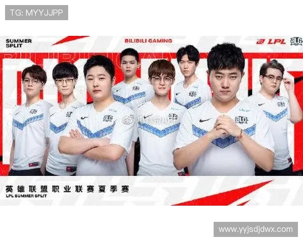 BLG战队在CSGO中的节奏掌控与战术分析探讨 BLG战队在CSGO中的节奏掌控与战术分析探讨