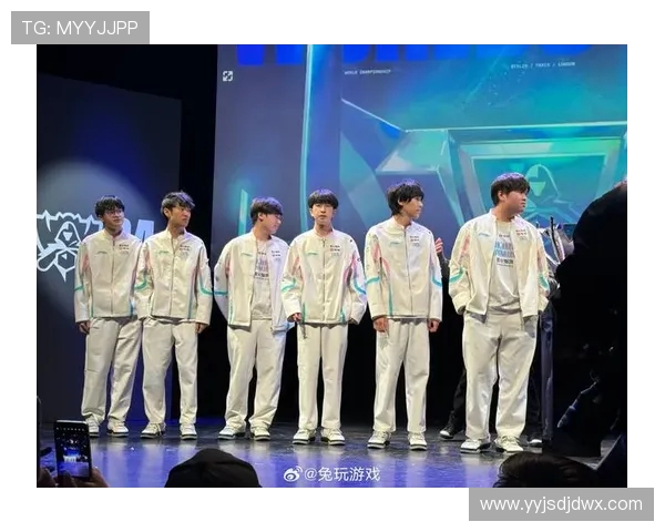 CSGO最新实力榜单公布BLG战队荣登第八名引发热议