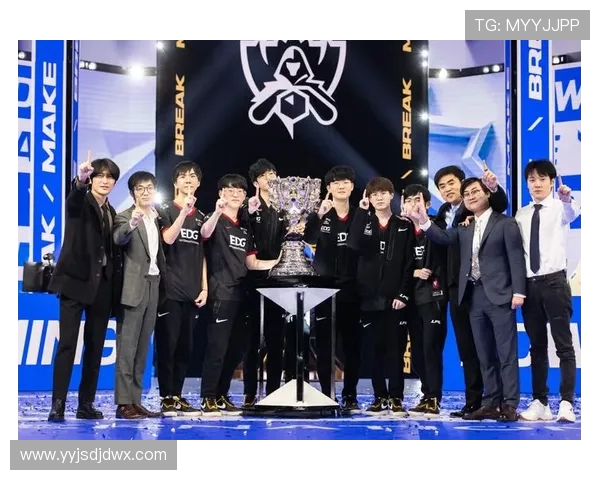 DOTA2最新状态排行榜揭晓EDG荣登第七名引发关注与讨论