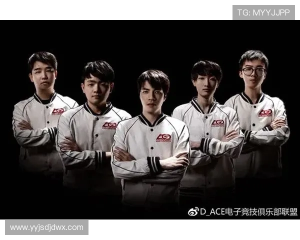 DOTA2耐力排行榜揭晓LNG战队荣登榜首展现强大实力 DOTA2耐力排行榜揭晓LNG战队荣登榜首展现强大实力