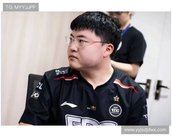 RNG在青年赛中的节奏掌控与表现分析 RNG在青年赛中的节奏掌控与表现分析