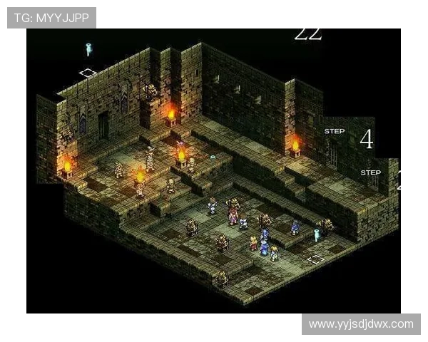 TES战术解析：深入探讨DOTA2中的转换体系与战斗策略