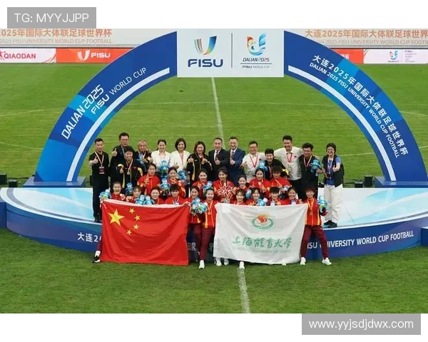 上海足球队在世界杯预选赛中以88分高居榜首展现强大实力 上海足球队在世界杯预选赛中以88分高居榜首展现强大实力