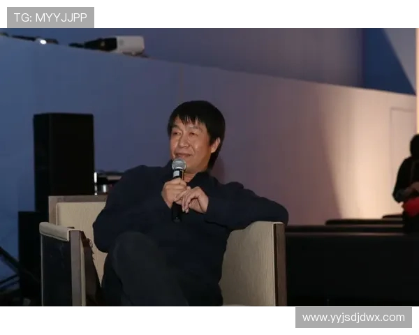 与刘丽对话：探索她的攀岩生涯与心路历程