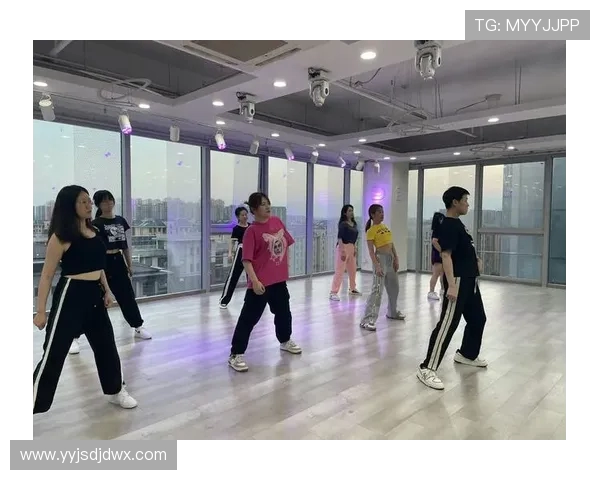 从零基础到街舞达人:全面提升个人舞蹈能力的实用指南 从零基础到街舞达人:全面提升个人舞蹈能力的实用指南