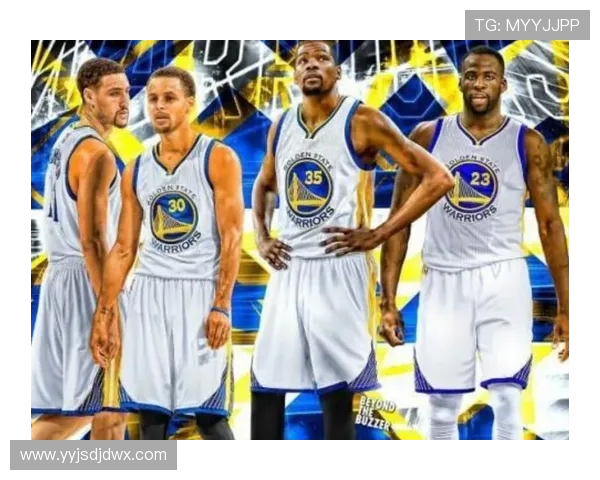 北京篮球队在欧锦赛中的实力分析与表现评估 北京篮球队在欧锦赛中的实力分析与表现评估