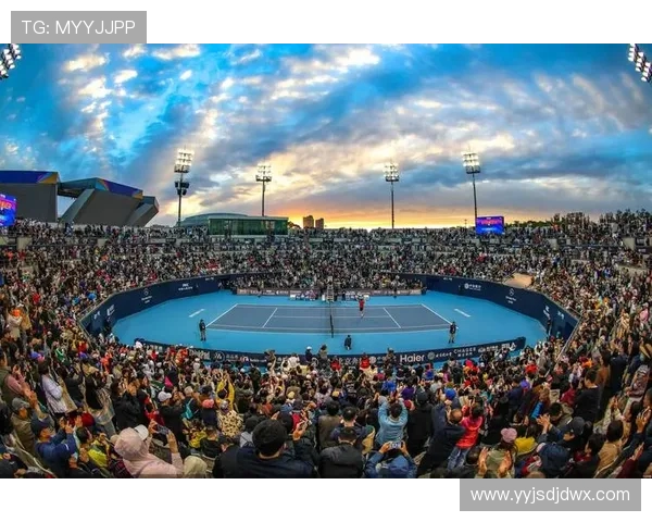 北京网球队的节奏革新探索与实践全景分析