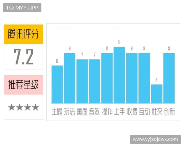 南京与武汉极限运动队赛后复盘分析两队节奏与表现的深度对比 南京与武汉极限运动队赛后复盘分析两队节奏与表现的深度对比