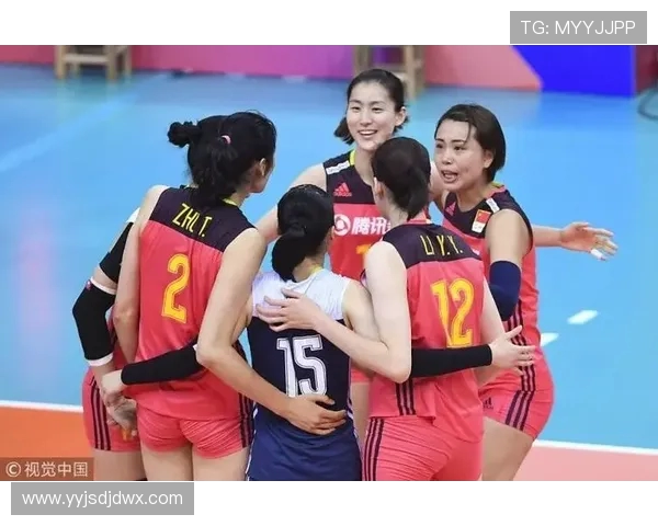 南京排球队与广州排球队技术对比赛后分析与总结