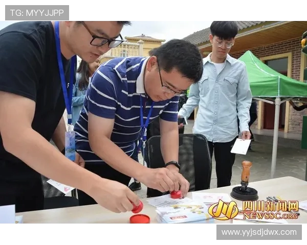 南京篮球队的华丽转身与未来展望见证转型之路的精彩瞬间