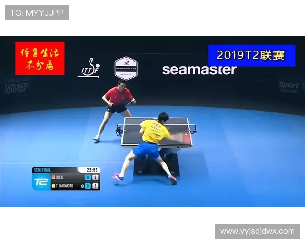 南京滑板队在马拉松大满贯中的速度表现分析与点评 南京滑板队在马拉松大满贯中的速度表现分析与点评