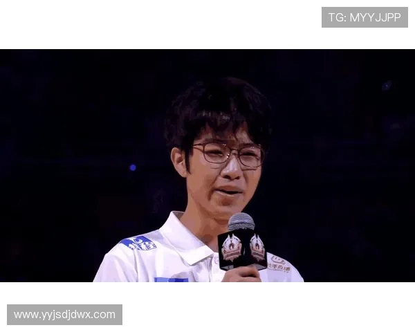 国际邀请赛分析：LNG战队技术表现的深度解读与启示