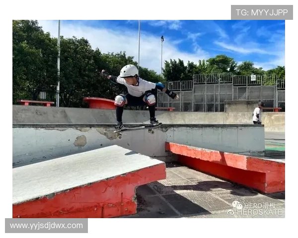 广州滑板队个人能力分析与表现评估的全面数据研究