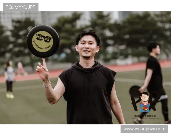 广州飞盘队在极限运动联赛中的灵活性表现分析与点评