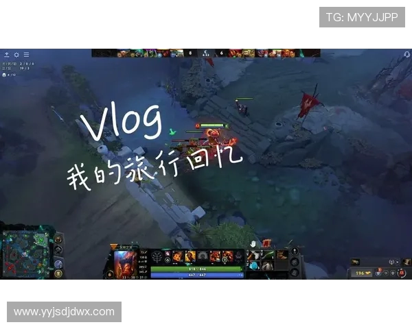 张磊的DOTA2人生揭秘：从新手到职业选手的成长之路