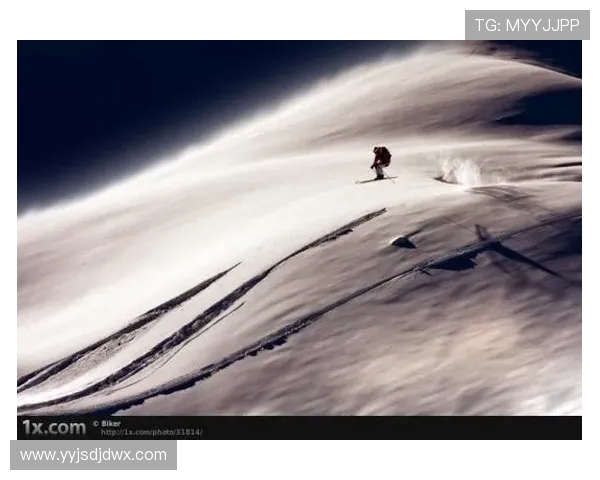 成都极限运动队与广州极限运动队赛后复盘力量对决的深度分析与总结