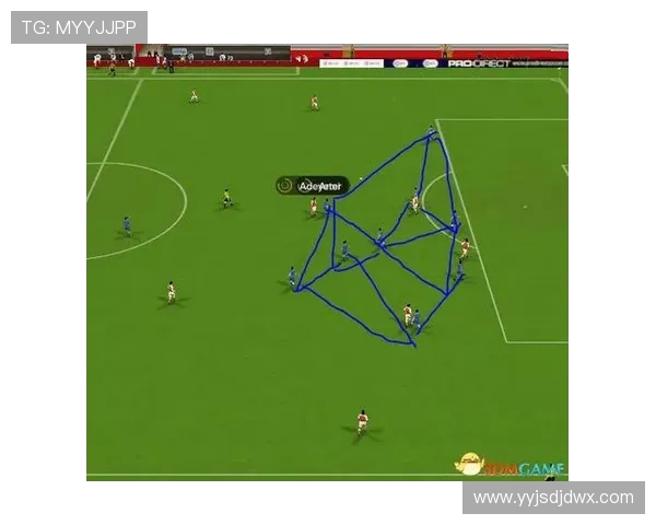 成都足球队边路渗透战术革新探索与实践分析