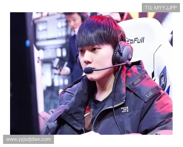 挑战者杯赛季回顾：TES在耐力赛中的卓越表现与战术分析