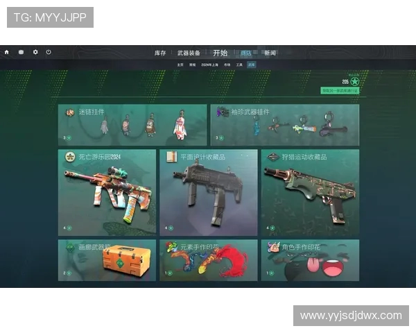 最新CSGO节奏排行榜揭晓TES强势领跑其他战队紧随其后