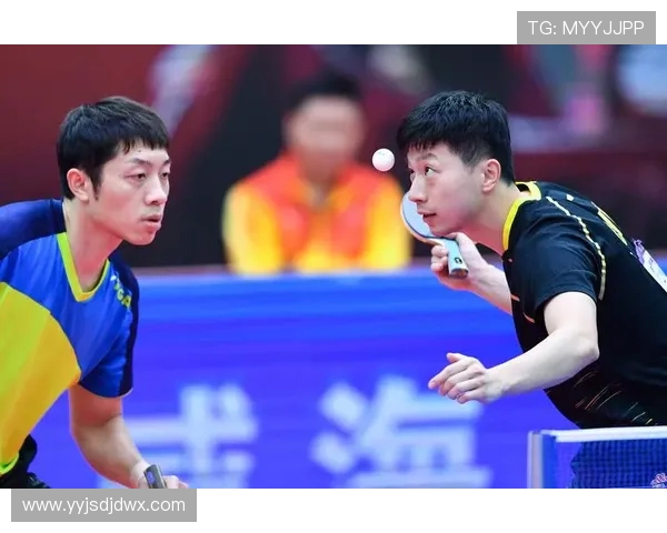 杭州乒乓球队荣登全国技术排行榜第四名引发热议