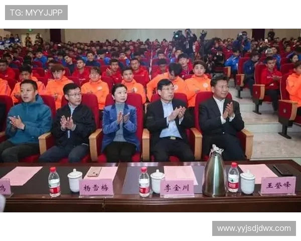 杭州足球队个人能力分析与大满贯赛事表现评述