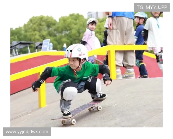 极限运动战术与运营模式探讨：上海极限运动队的成功经验与启示