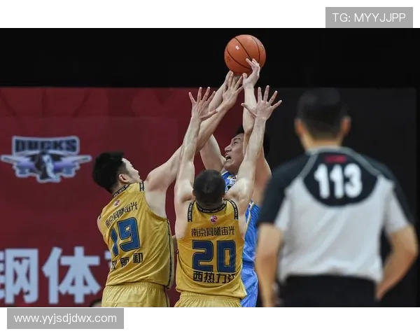 深入探讨北京篮球队球员个人能力差异及其对球队表现的影响分析